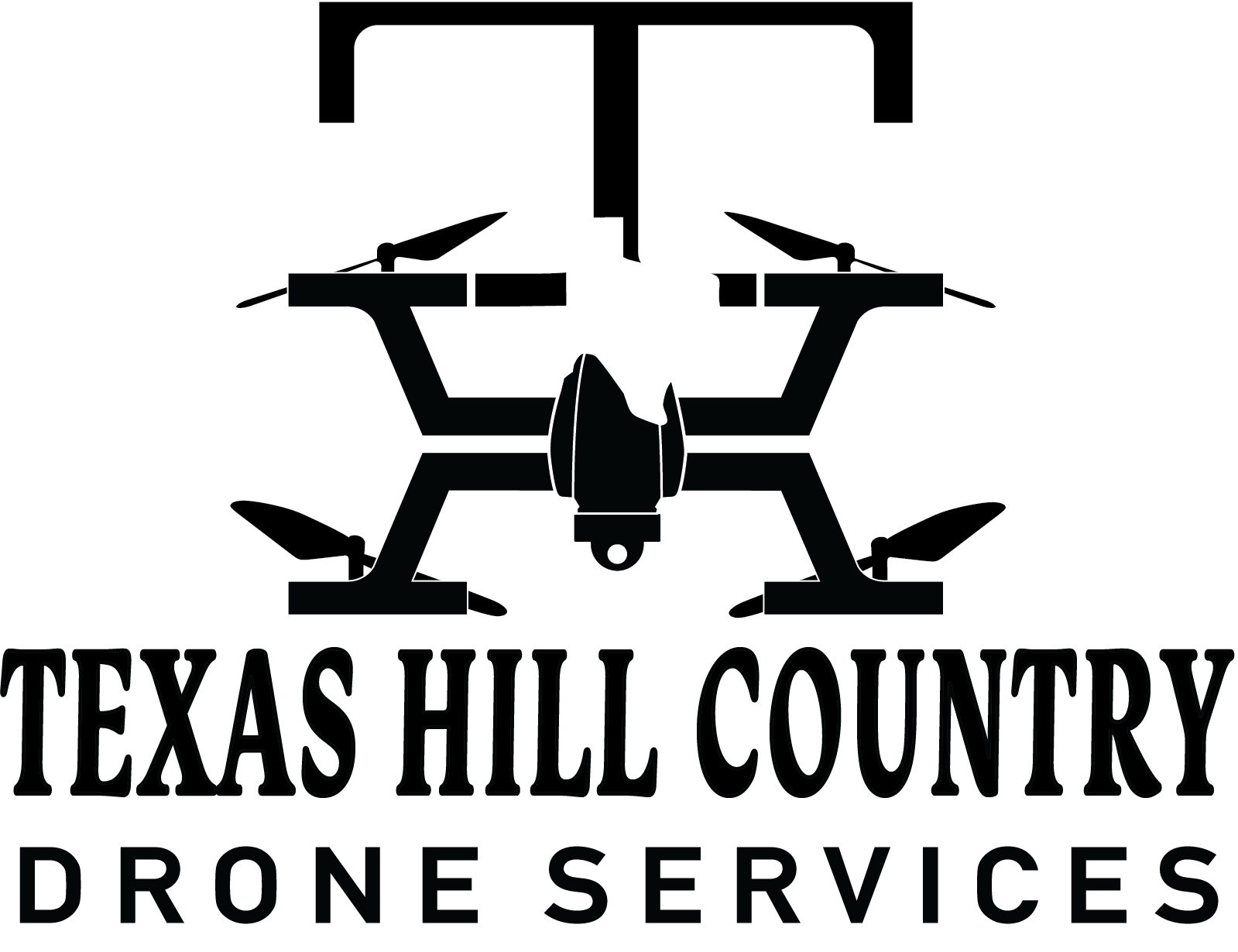 TexasHillCountryLogo